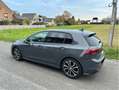 Volkswagen Golf GTD 2.0 SCR TDi DSG - thumbnail 7