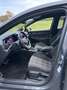 Volkswagen Golf GTD 2.0 SCR TDi DSG - thumbnail 8