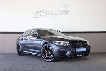 xDrive/360*/HUD/MASSAGE/HK/TOTW/ACC/4xSHZ/R20