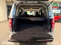 Land Rover Discovery Discovery 4 SE 3.0 sdV6 245cv Auto 4x4 Blanc - thumbnail 15