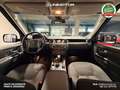 Land Rover Discovery Discovery 4 SE 3.0 sdV6 245cv Auto 4x4 Blanc - thumbnail 8
