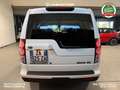 Land Rover Discovery Discovery 4 SE 3.0 sdV6 245cv Auto 4x4 Blanc - thumbnail 5