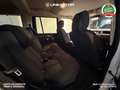 Land Rover Discovery Discovery 4 SE 3.0 sdV6 245cv Auto 4x4 Blanc - thumbnail 14