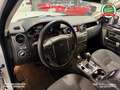 Land Rover Discovery Discovery 4 SE 3.0 sdV6 245cv Auto 4x4 Blanc - thumbnail 9