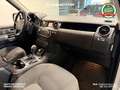 Land Rover Discovery Discovery 4 SE 3.0 sdV6 245cv Auto 4x4 Blanc - thumbnail 10