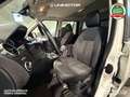 Land Rover Discovery Discovery 4 SE 3.0 sdV6 245cv Auto 4x4 Blanc - thumbnail 12