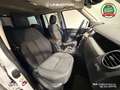 Land Rover Discovery Discovery 4 SE 3.0 sdV6 245cv Auto 4x4 Blanc - thumbnail 13