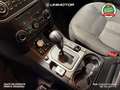Land Rover Discovery Discovery 4 SE 3.0 sdV6 245cv Auto 4x4 Blanc - thumbnail 11