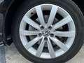 Volkswagen Sharan 1.4 TSI Highline 150PK DSG AUT Elek. schuifdeuren Zwart - thumbnail 13