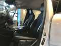 Volvo XC40 D3 Geartronic Momentum Bianco - thumbnail 12