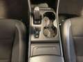 Volvo XC40 D3 Geartronic Momentum Bianco - thumbnail 11