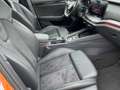 Skoda Octavia Combi RS EDITION 2.0 TSI DSG MATRIX+AHK Orange - thumbnail 12