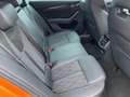 Skoda Octavia Combi RS EDITION 2.0 TSI DSG MATRIX+AHK Orange - thumbnail 13
