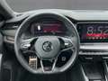 Skoda Octavia Combi RS EDITION 2.0 TSI DSG MATRIX+AHK Orange - thumbnail 10