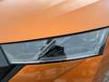 Skoda Octavia Combi RS EDITION 2.0 TSI DSG MATRIX+AHK Orange - thumbnail 15