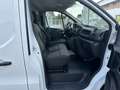 Renault Trafic Kastenwagen L2H1 ENERGY dCi 120 Komfort Klima PDC Weiß - thumbnail 10