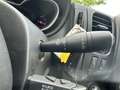 Renault Trafic Kastenwagen L2H1 ENERGY dCi 120 Komfort Klima PDC Weiß - thumbnail 16