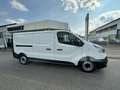 Renault Trafic Kastenwagen L2H1 ENERGY dCi 120 Komfort Klima PDC Weiß - thumbnail 2