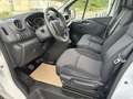 Renault Trafic Kastenwagen L2H1 ENERGY dCi 120 Komfort Klima PDC Weiß - thumbnail 9