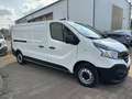 Renault Trafic Kastenwagen L2H1 ENERGY dCi 120 Komfort Klima PDC Weiß - thumbnail 18