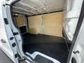 Renault Trafic Kastenwagen L2H1 ENERGY dCi 120 Komfort Klima PDC Weiß - thumbnail 5