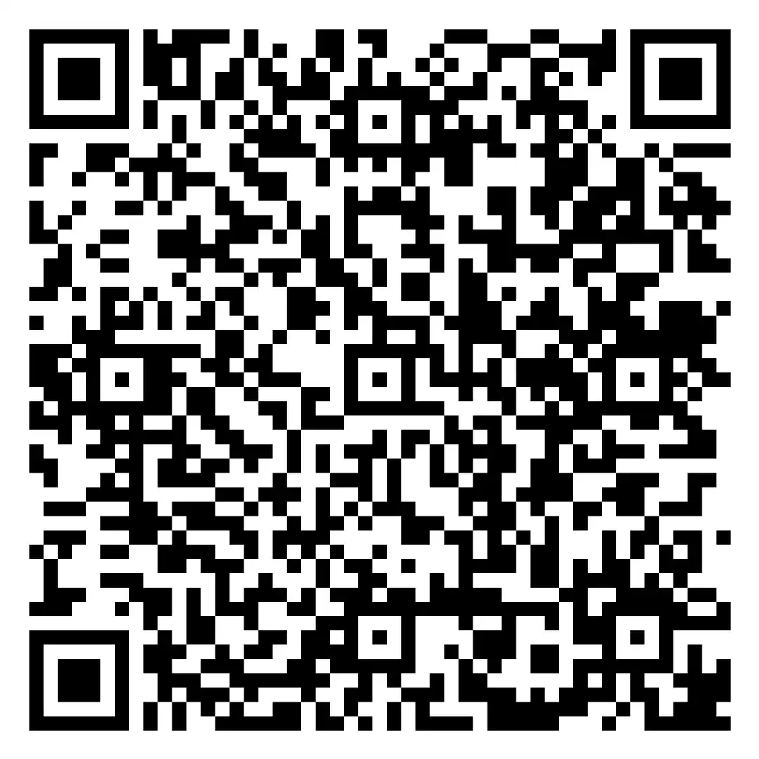 Renault Trafic Kastenwagen L2H1 ENERGY dCi 120 Komfort Klima PDC Blanc - 2