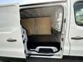 Renault Trafic Kastenwagen L2H1 ENERGY dCi 120 Komfort Klima PDC Weiß - thumbnail 6