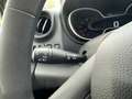 Renault Trafic Kastenwagen L2H1 ENERGY dCi 120 Komfort Klima PDC Weiß - thumbnail 15