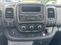 Renault Trafic Kastenwagen L2H1 ENERGY dCi 120 Komfort Klima PDC Weiß - thumbnail 12