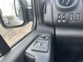 Renault Trafic Kastenwagen L2H1 ENERGY dCi 120 Komfort Klima PDC Weiß - thumbnail 16