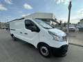 Renault Trafic Kastenwagen L2H1 ENERGY dCi 120 Komfort Klima PDC Weiß - thumbnail 3