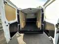 Renault Trafic Kastenwagen L2H1 ENERGY dCi 120 Komfort Klima PDC Weiß - thumbnail 9