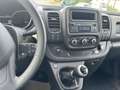 Renault Trafic Kastenwagen L2H1 ENERGY dCi 120 Komfort Klima PDC Weiß - thumbnail 13