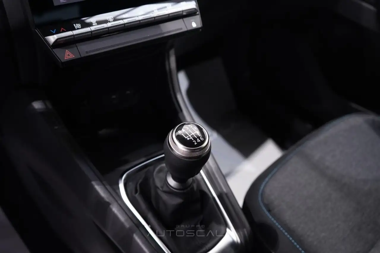 Renault Captur 2026 — фото 17