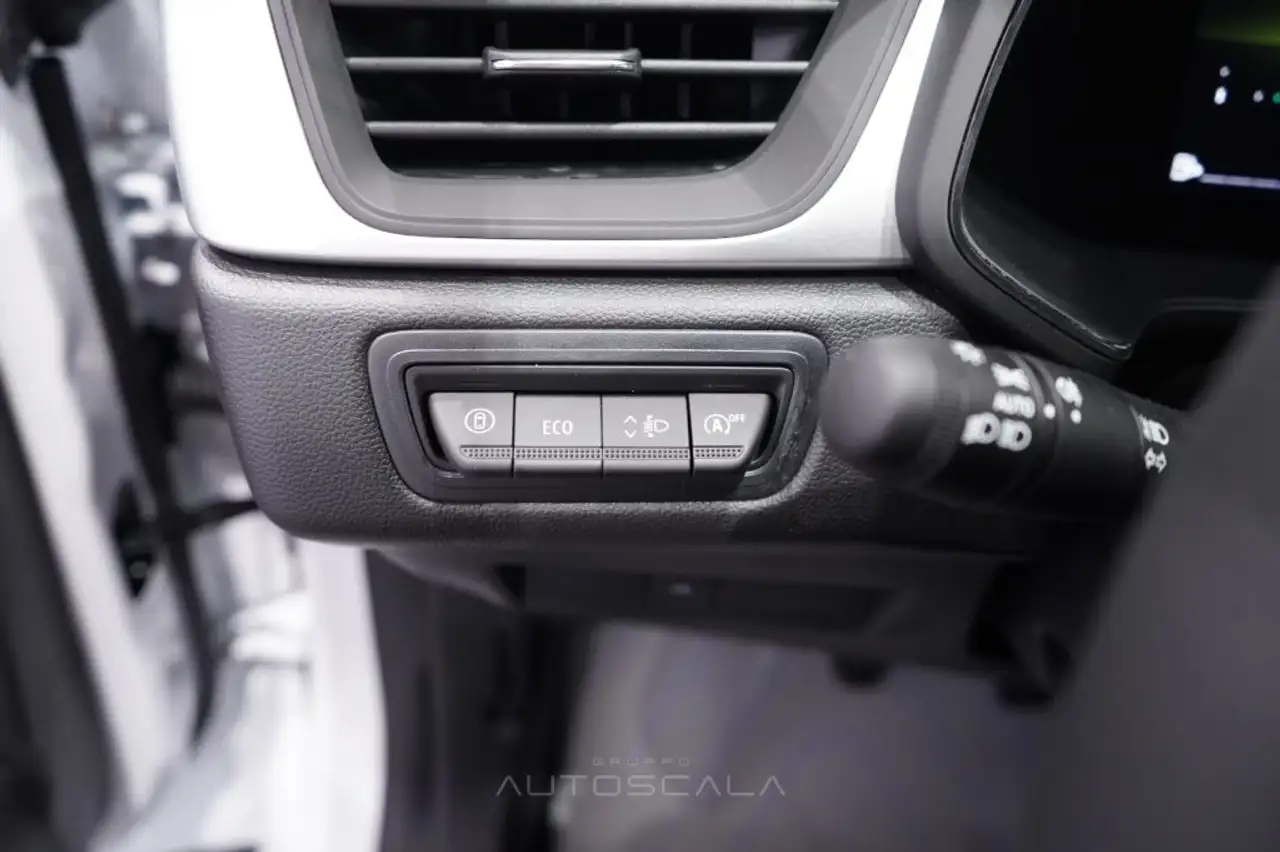 Renault Captur 2026 — фото 12