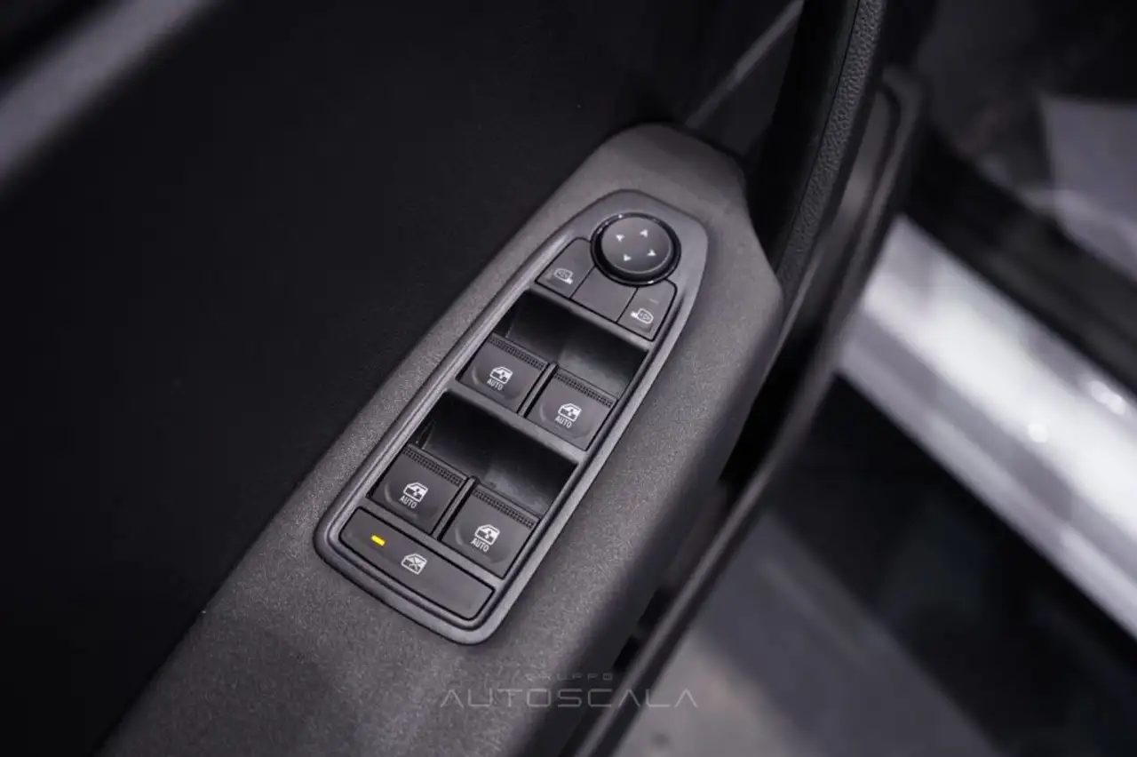 Renault Captur 2026 — фото 10