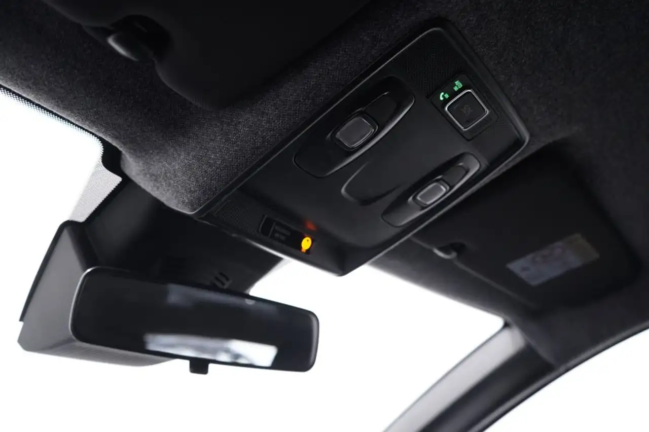 Renault Captur 2026 — фото 18