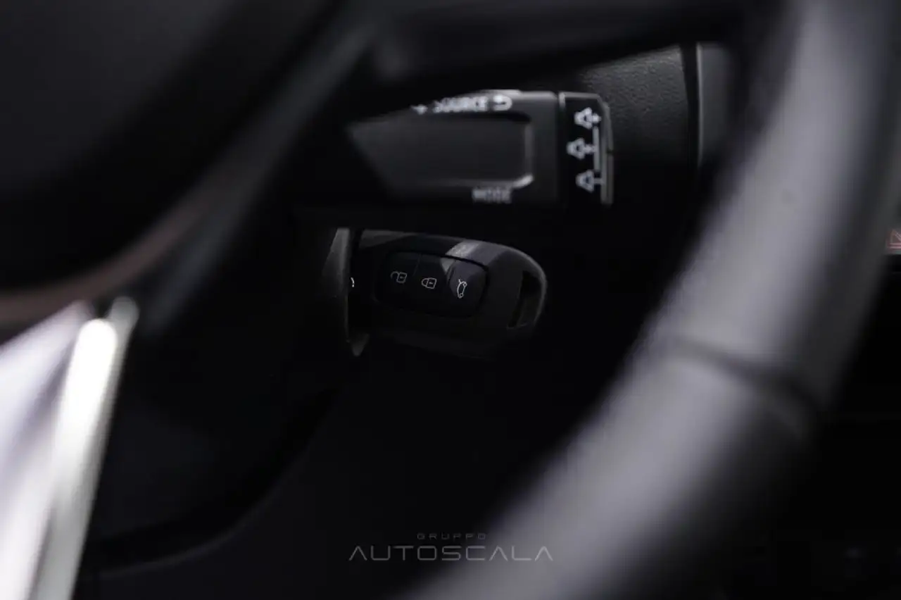 Renault Captur 2026 — фото 20