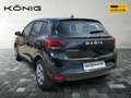 Dacia Sandero Essential SCe 65 Schwarz - thumbnail 4