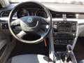 Skoda Superb 4x4 Ambition TDI CR D-PF Negro - thumbnail 14