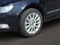 Skoda Superb 4x4 Ambition TDI CR D-PF Negro - thumbnail 8