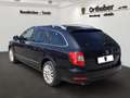 Skoda Superb 4x4 Ambition TDI CR D-PF Negro - thumbnail 5