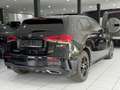 Mercedes-Benz A 250 e AMG-LINE*PANO*MEMORY*KAMERA*MBEAM*NIGHT* Nero - thumbnail 13