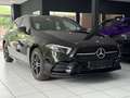 Mercedes-Benz A 250 e AMG-LINE*PANO*MEMORY*KAMERA*MBEAM*NIGHT* Nero - thumbnail 15