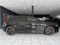 Mercedes-Benz A 250 e AMG-LINE*PANO*MEMORY*KAMERA*MBEAM*NIGHT* Nero - thumbnail 14