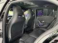 Mercedes-Benz A 250 e AMG-LINE*PANO*MEMORY*KAMERA*MBEAM*NIGHT* Nero - thumbnail 8