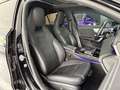 Mercedes-Benz A 250 e AMG-LINE*PANO*MEMORY*KAMERA*MBEAM*NIGHT* Nero - thumbnail 10