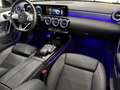Mercedes-Benz A 250 e AMG-LINE*PANO*MEMORY*KAMERA*MBEAM*NIGHT* Nero - thumbnail 7