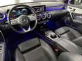 Mercedes-Benz A 250 e AMG-LINE*PANO*MEMORY*KAMERA*MBEAM*NIGHT* Nero - thumbnail 4