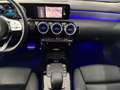 Mercedes-Benz A 250 e AMG-LINE*PANO*MEMORY*KAMERA*MBEAM*NIGHT* Nero - thumbnail 6